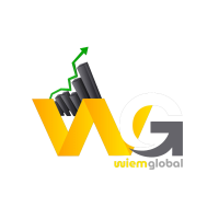 Wiem Global